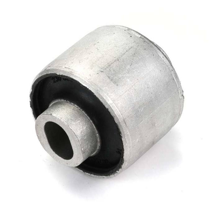 Mercedes Control Arm Bushing - Front Lower Inner 2203333114 - Lemfoerder 2874401